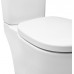 Унитаз-компакт Iddis Calipso - 11