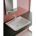 Раковина Laufen Pro S 8.1896.3.000.104.1 56 см - 2