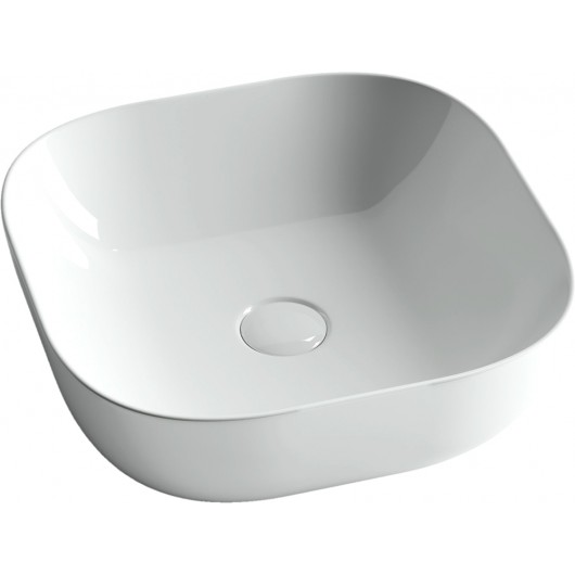 Рукомойник Ceramica Nova Element CN6010