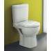 Унитаз-компакт Jacob Delafon Odeon Up 18557К - 3