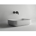 Раковина Ceramica Nova Element CN5004 - 2