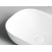 Рукомойник Ceramica Nova Element CN6009 - 3