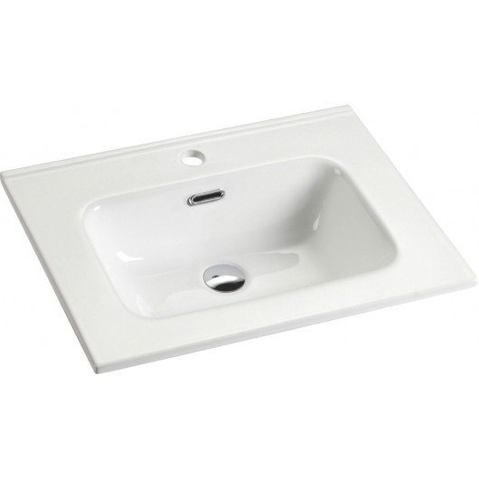 Раковина Ceramica Nova Element CN7001