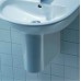 Раковина Laufen Pro 8.1095.2.000.104.1 - 2