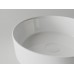 Рукомойник Ceramica Nova Element CN5001 - 2