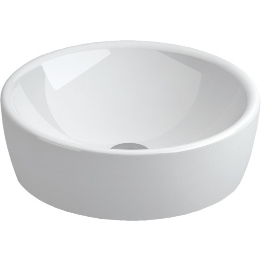 Рукомойник Sanitana Urban 45 Рукомойник Sanitana Urban 45