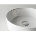 Рукомойник Ceramica Nova Element CN5001 - 1