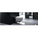 Унитаз подвесной Geberit AquaClean Mera Comfort 146.214.21.1 с системой удаления запахов - 13