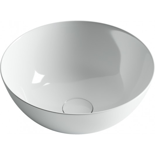 Рукомойник Ceramica Nova Element CN6002