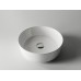 Рукомойник Ceramica Nova Element CN5001 - 5