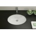 Рукомойник Sanindusa Simple 108750004 - 4