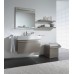 Раковина Duravit Vero 0454800000 80 см - 1