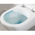 Унитаз подвесной Villeroy & Boch Subway 2.0 5614 R001 - 2