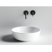 Рукомойник Ceramica Nova Element CN6013 - 5