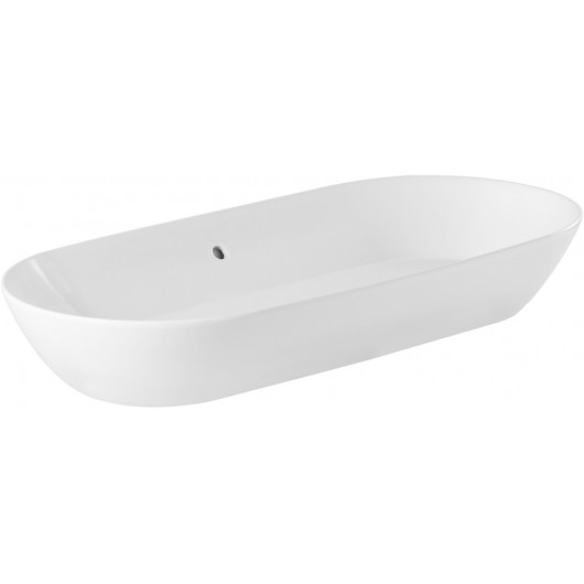 Раковина Sanindusa Sanlife 136799 Раковина Sanindusa Sanlife 136799