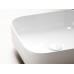 Рукомойник Ceramica Nova Element CN6012 - 2