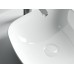 Рукомойник Ceramica Nova Element CN5006 - 4
