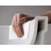 Унитаз-компакт VitrA S50 9797B003-7204 с микролифтом - 1