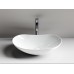 Раковина Ceramica Nova Element CN6015 - 4