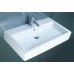 Раковина Duravit Vero 0454800000 80 см - 4