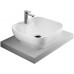 Рукомойник Bien Motto MTLG04201FD1W3000 - 1