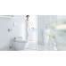 Унитаз подвесной Duravit Starck 3 2226590000 - 5