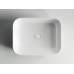 Раковина Ceramica Nova Element CN6011 - 3