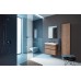 Раковина Duravit DuraStyle 232010 - 5