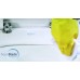 Унитаз подвесной Ideal Standard Esedra AquaBlade T386001 - 8