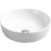 Рукомойник Ceramica Nova Element CN6013 - 1