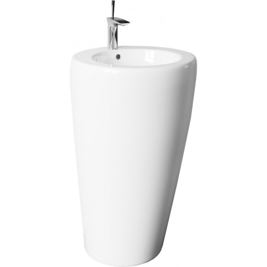 Раковина Ceramica Nova 850 CN1807