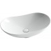 Раковина Ceramica Nova Element CN6015 - 1