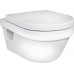 Комплект Gustavsberg Hygienic Flush WWC - 4