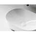 Рукомойник Ceramica Nova Element CN5010 - 2