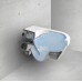 Комплект Gustavsberg Hygienic Flush WWC - 2