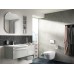 Унитаз подвесной Ideal Standard Tonic II K316501 безободковый - 1