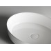 Раковина Ceramica Nova Element CN5002 - 1