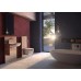 Унитаз подвесной Geberit AquaClean Mera Comfort 146.214.21.1 с системой удаления запахов - 17