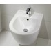 Биде подвесное Villeroy & Boch Subway 2.0 5400 00 01 alpin - 3