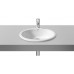 Раковина Roca Neo Selene 51x39,5 - 1