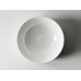 Рукомойник Ceramica Nova Element CN6005 - 2