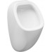 Писсуар AM.PM Spirit V2.0 C707005WP - 3