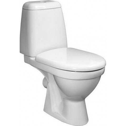 Унитаз-компакт Jika Baltic 2428.6
