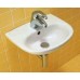 Раковина Jika Zeta 50 1039.0 - 3
