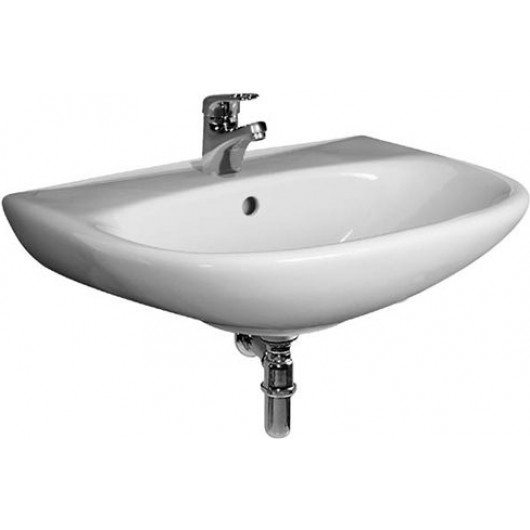 Раковина Jika Zeta 60 1039.2