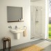 Раковина VitrA S20 5502B003 - 6