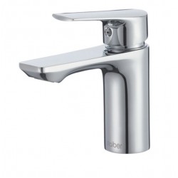 Смеситель Raiber Zinger R1502 для раковины