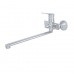 Смеситель Raiber Zinger R1504 универсальный - 1