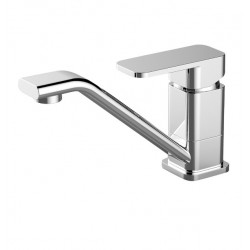 Смеситель Raiber Dover R2701 для раковины
