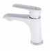 Смеситель Raiber Iceberg R3501 для раковины - 3
